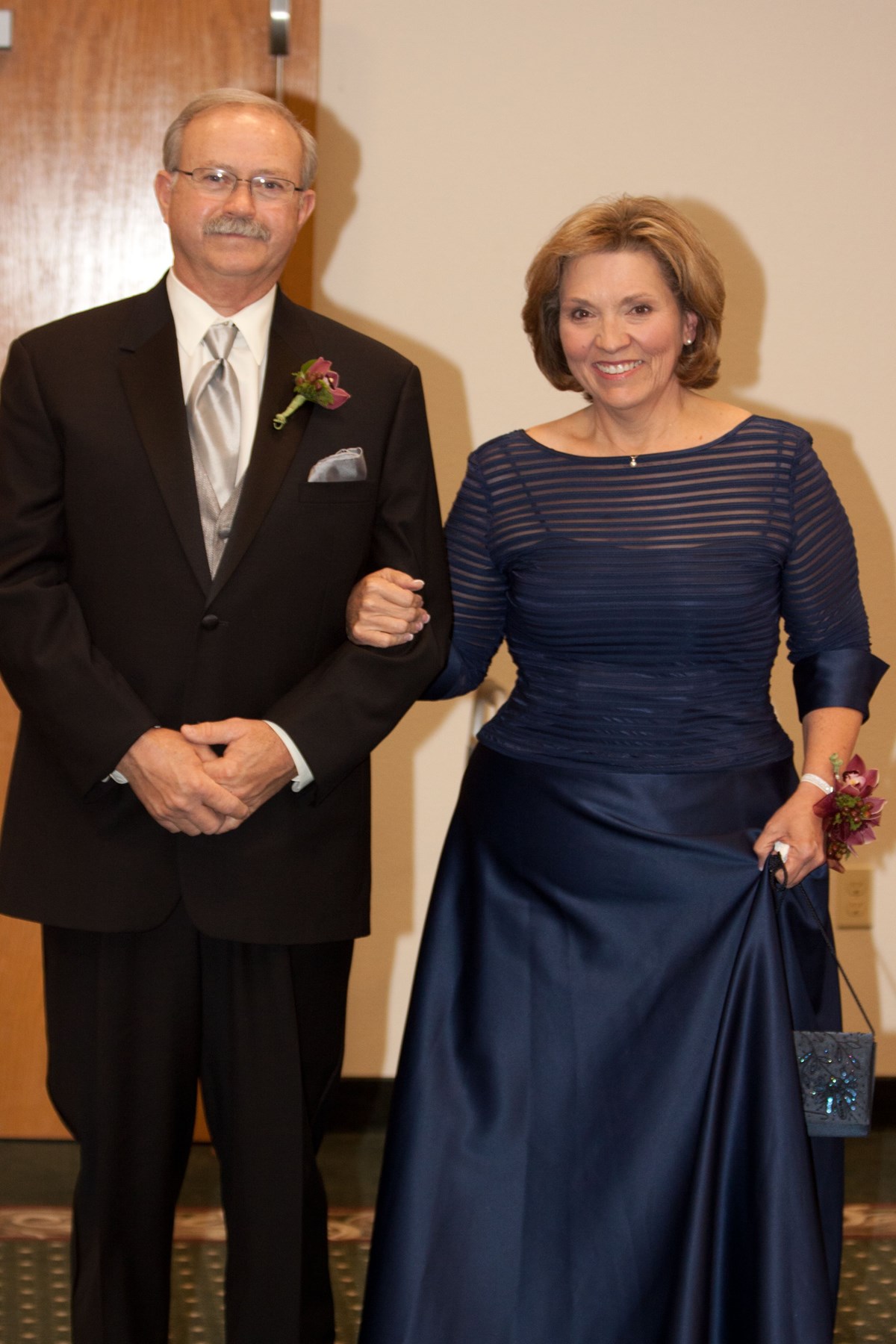 Avis de décès de Diana Lynn Clark