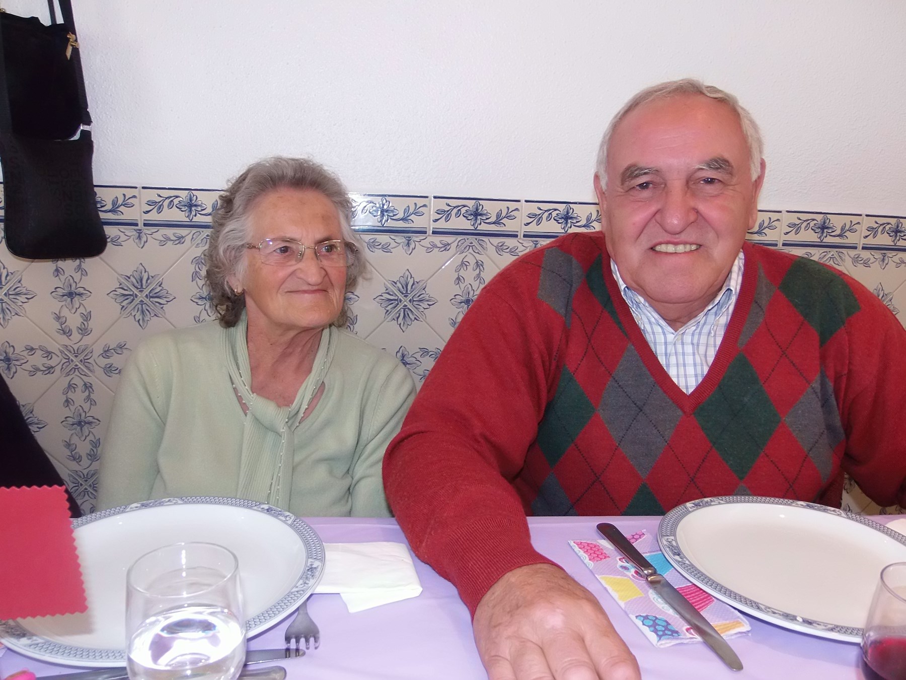 Obituary of Jose Manuel Moreira