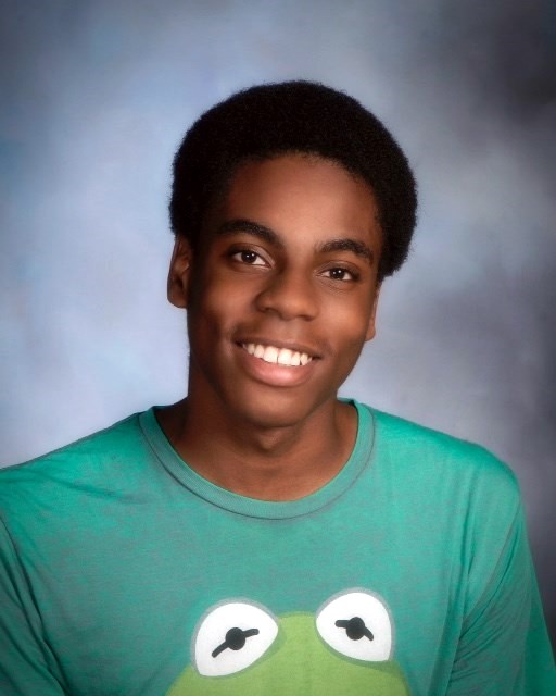 Obituary of Kesse Akil Francis