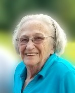 Obituary of Bonita Lou Hamstra