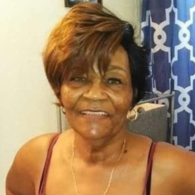Obituario de Bessie Mae Fields