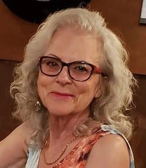 Obituary of Angele Pomerleau