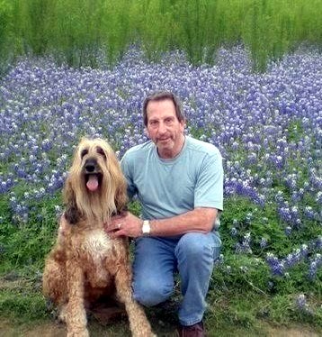 Obituary of Steven Scott Parsons