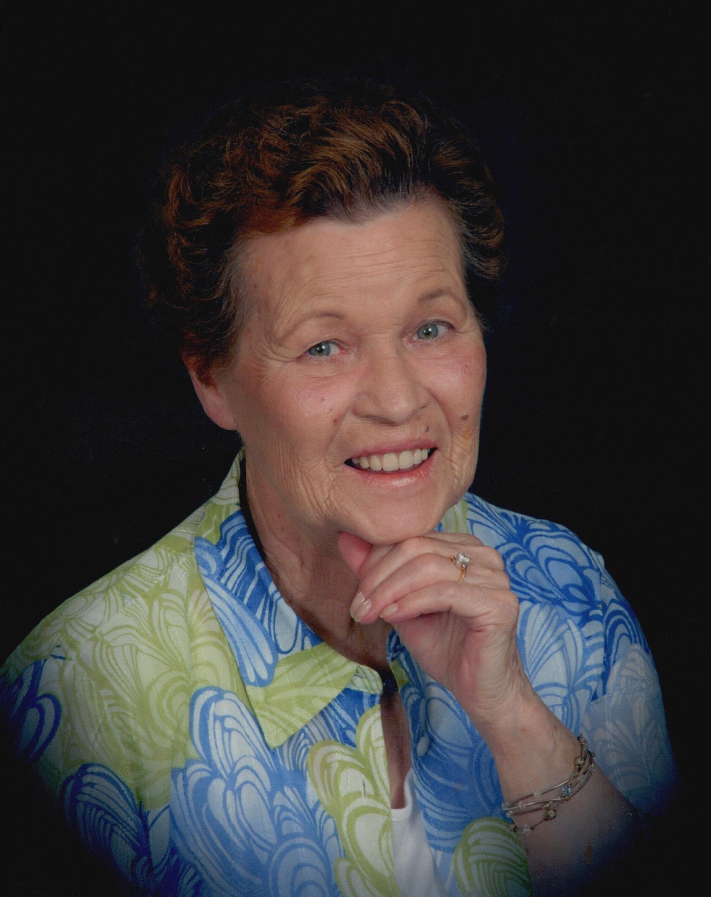 Nellie Stumbo Obituary Ontario OH