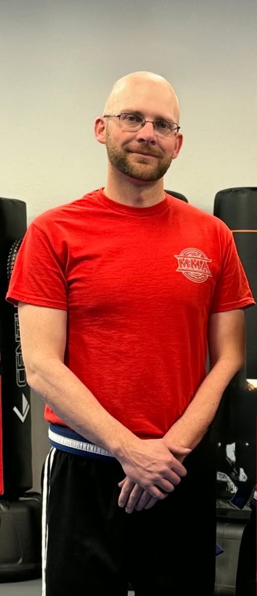 Obituary of Steven W. Rice