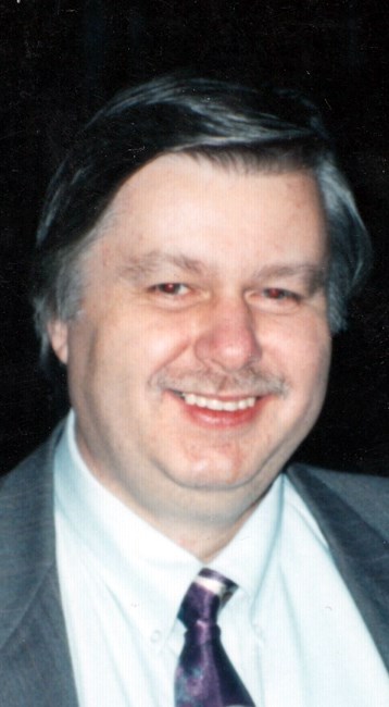 Obituary of Darryl J. Hinko