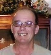 Avis de décès de William Edwin Clayton