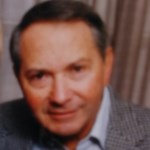 Leonard Wilensky