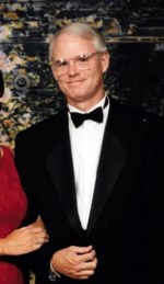 William Gaston