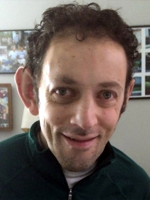 Obituary of Robert Andrew Commisso