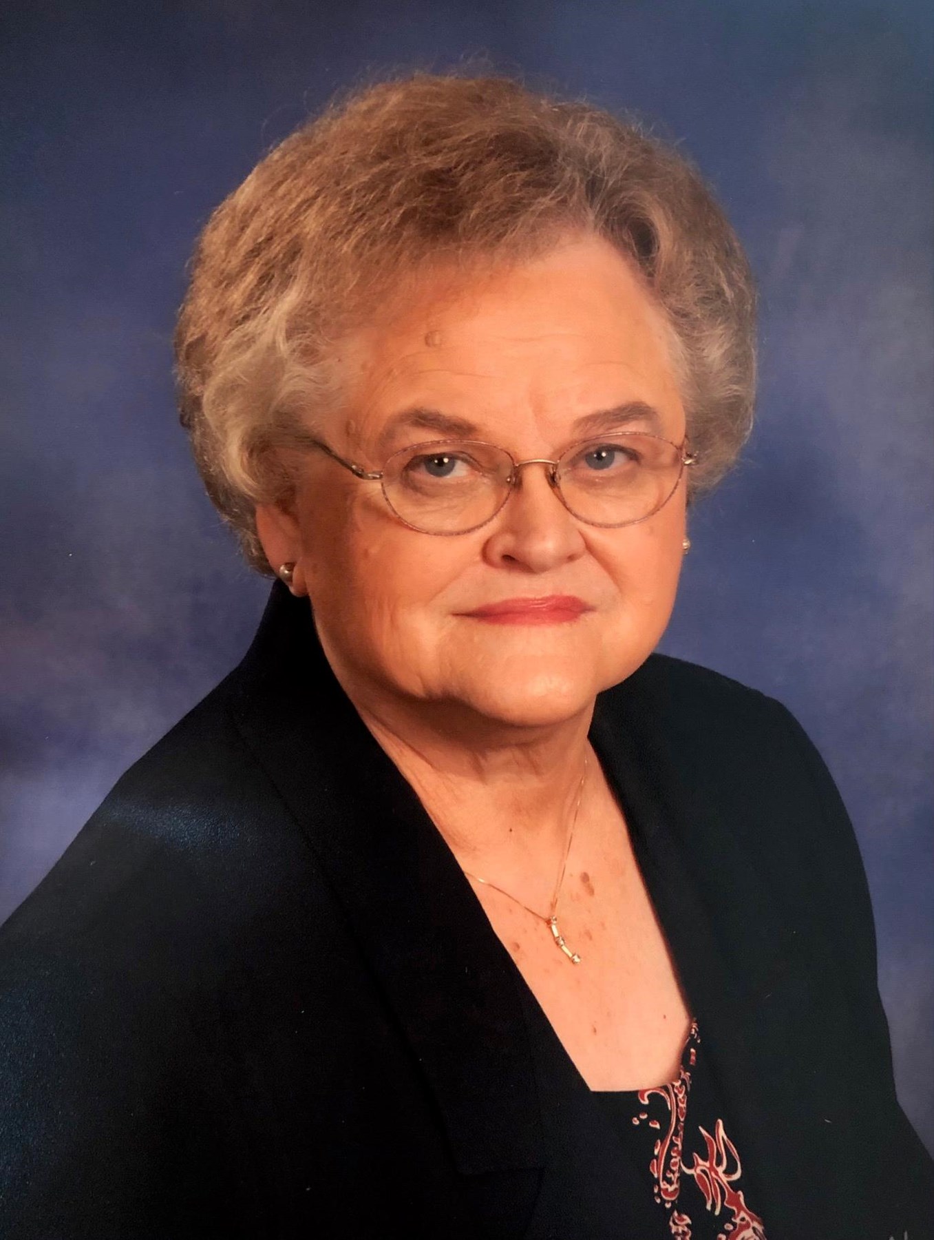 Aver Lee O'Neal Obituary Jackson, MS