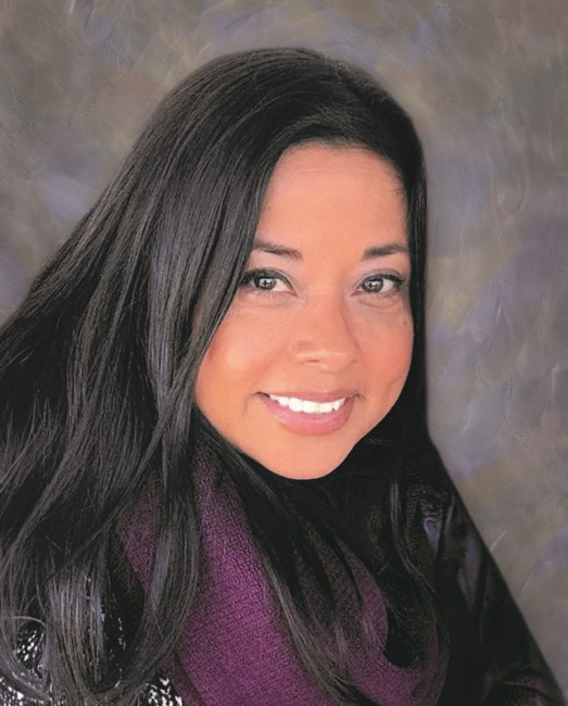 Obituary of Imelda Mrowka