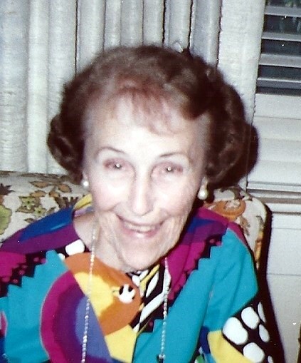 Frances Rummell Obituary - Houston, TX