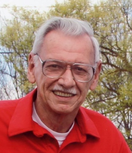 Obituary of William Contstantine Galoosis