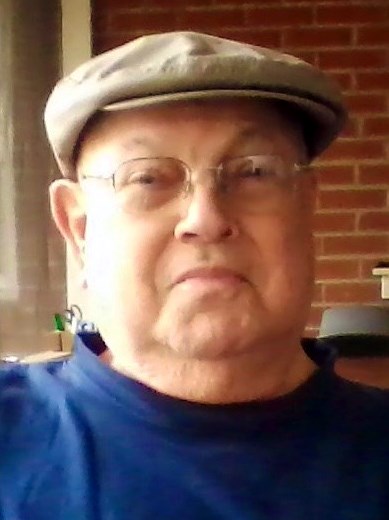 Avis de décès de Edward "E.B." Bledsoe Hicks