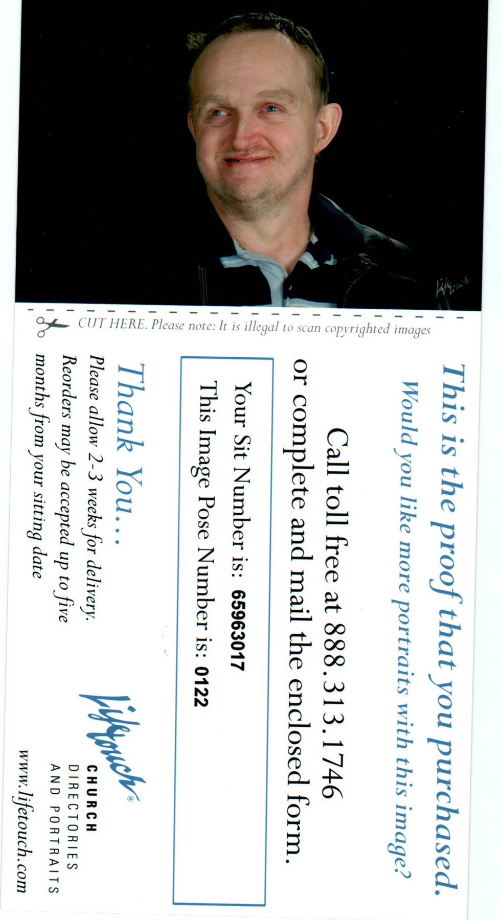 Obituario de Stephen George Sheary