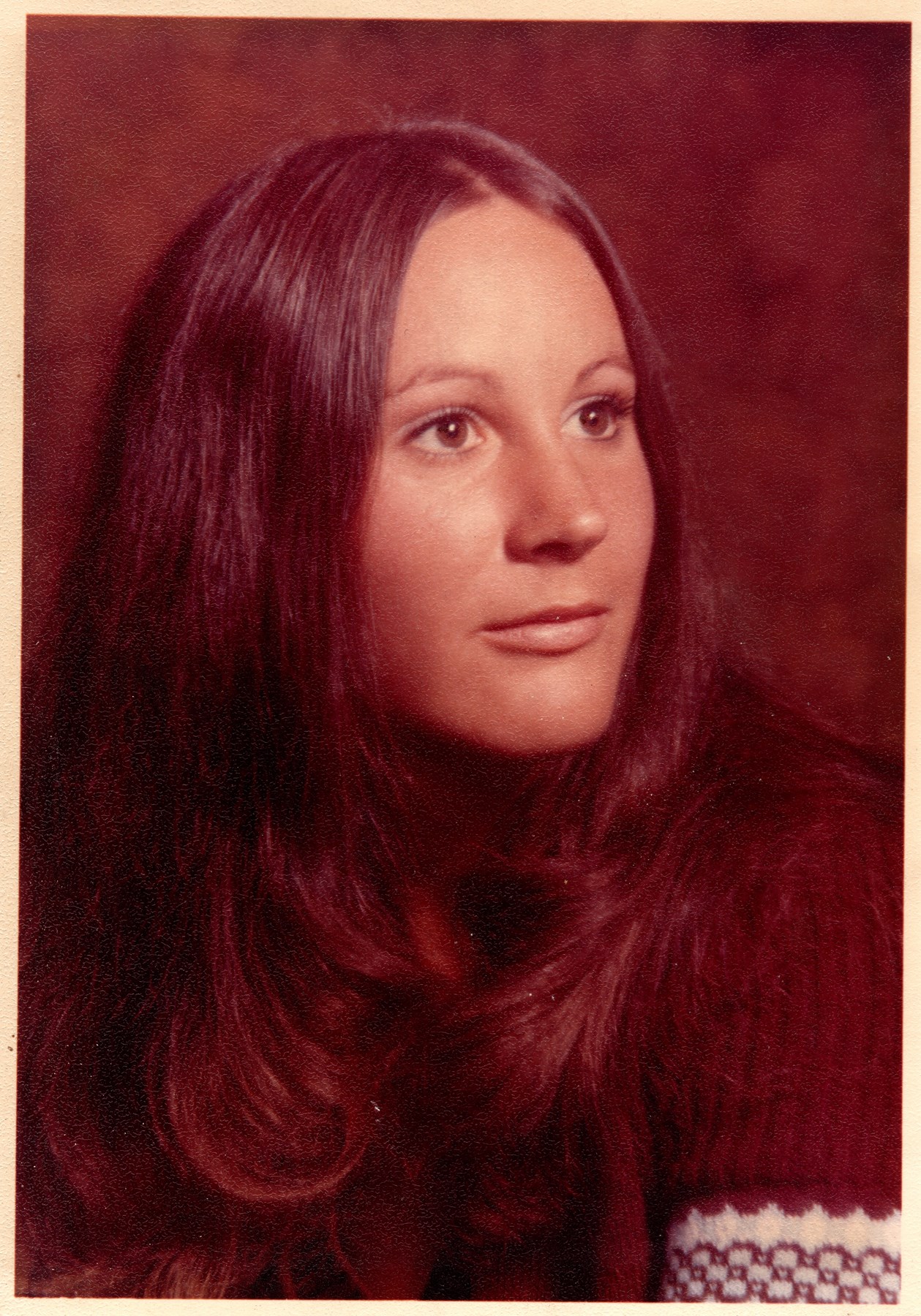 Obituary of Timaree Davis