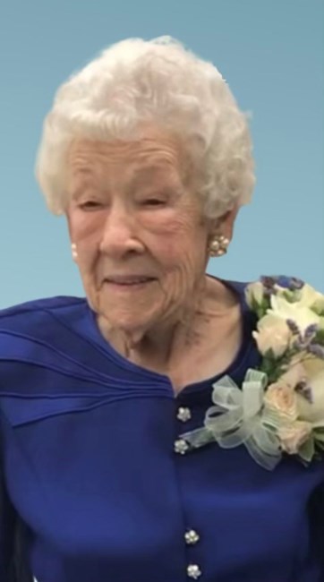 Obituary of Ollie Lee Davis