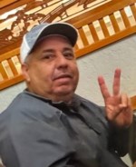 Juan Andrade
