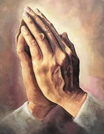 Obituario de Blanca Mayela Garza
