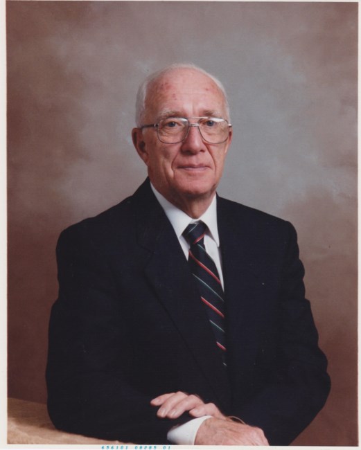 Avis de décès de Jean Roy