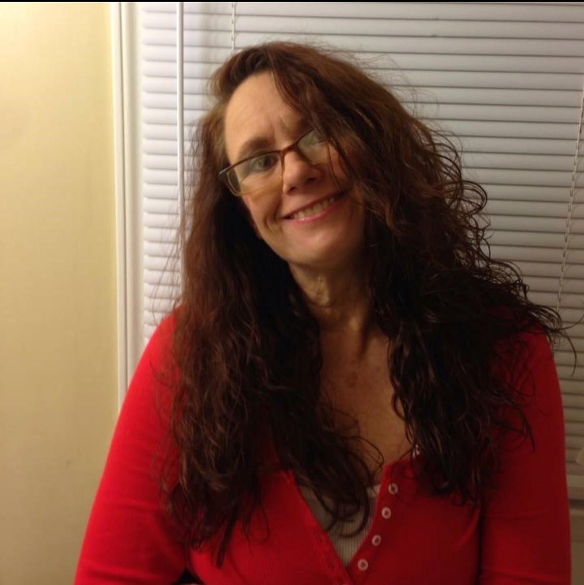 Obituary of Lori Branham Bivens