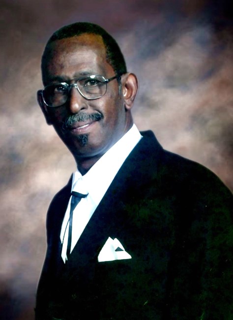 Obituary of Willie Mack Hollimon