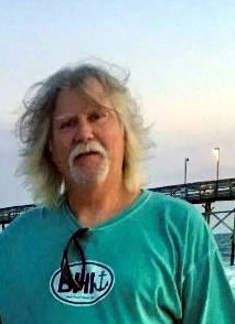 Obituary of Bobby Ray Spencer Jr.