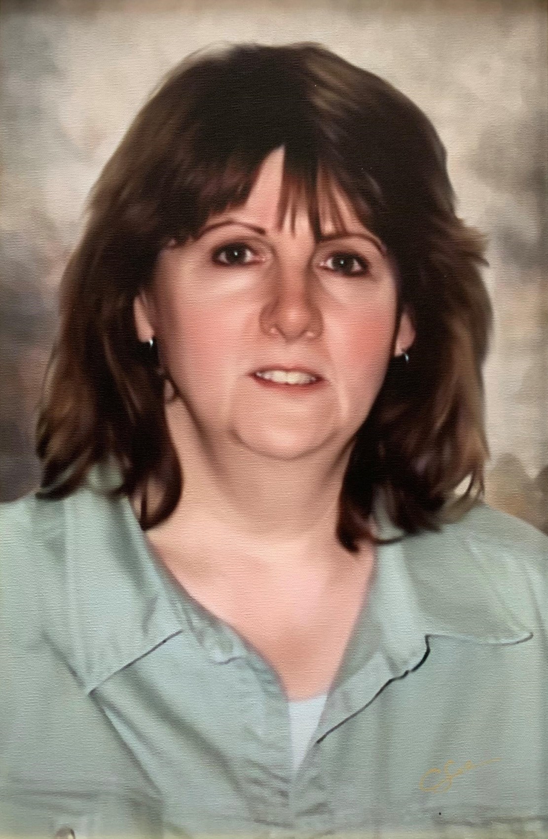 Noonan avis de décès Halifax, NS