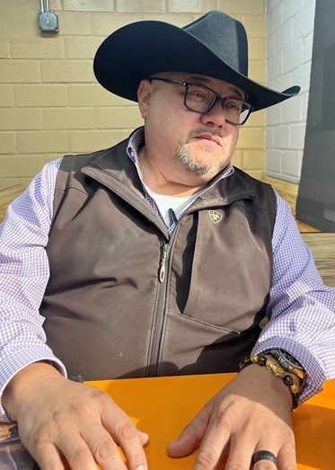 Obituario de Jonathan Anson Byers