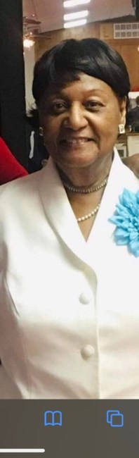 obituary image