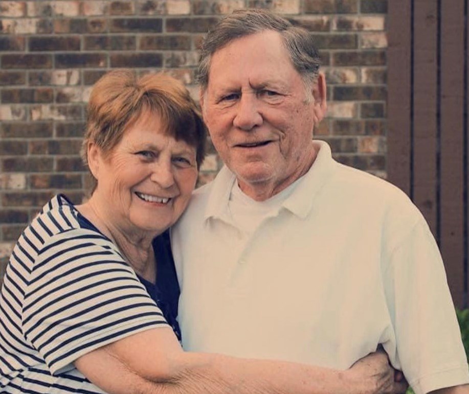 Gene Mitchell Obituary Louisville, KY