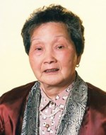 Feng Yung Chen