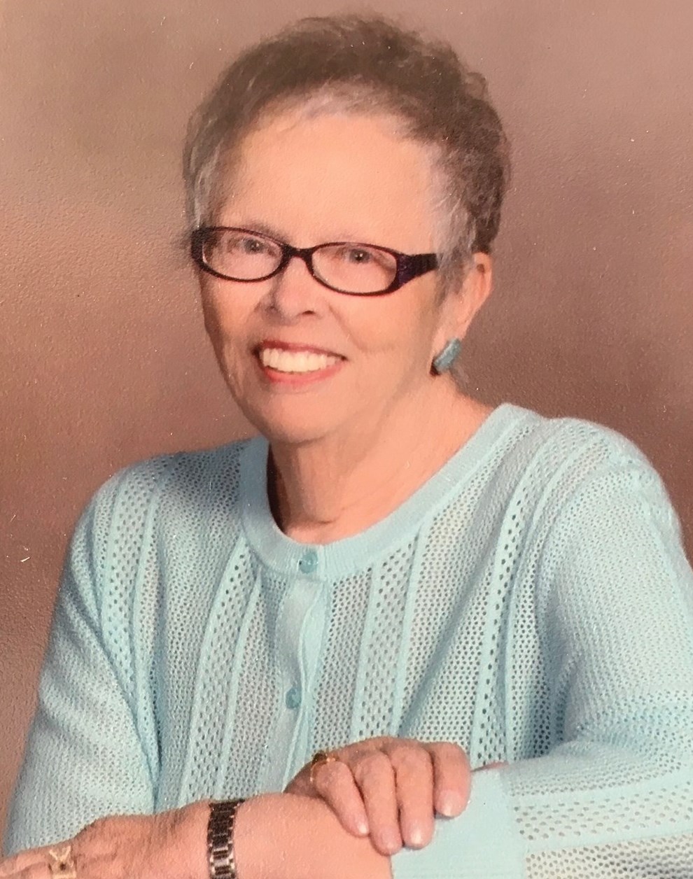 Constance D Krelle Obituary Albuquerque, NM