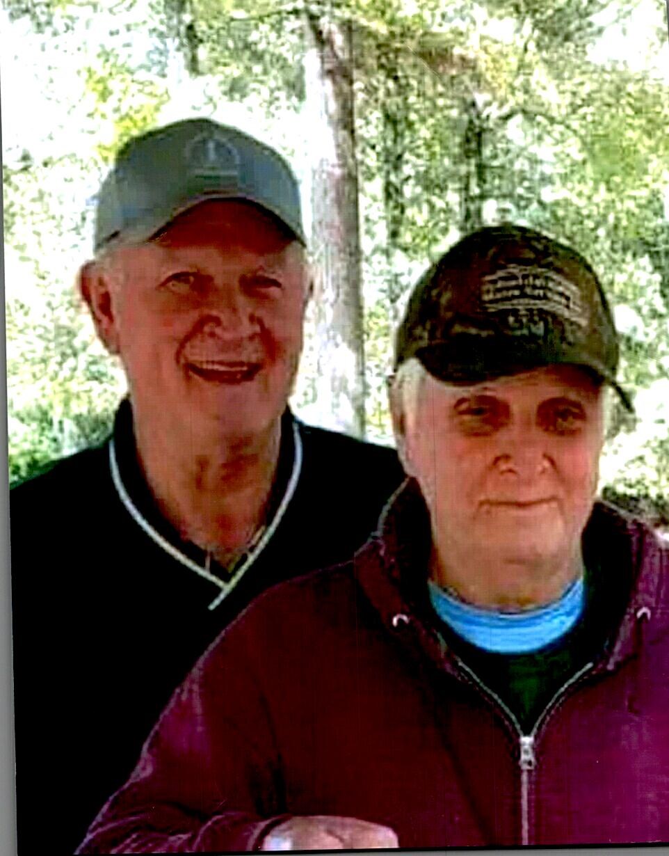 Obituary of Tilton R. White