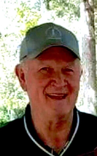 Obituary of Tilton R. White