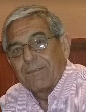 Obituary of Alfonso Lopez