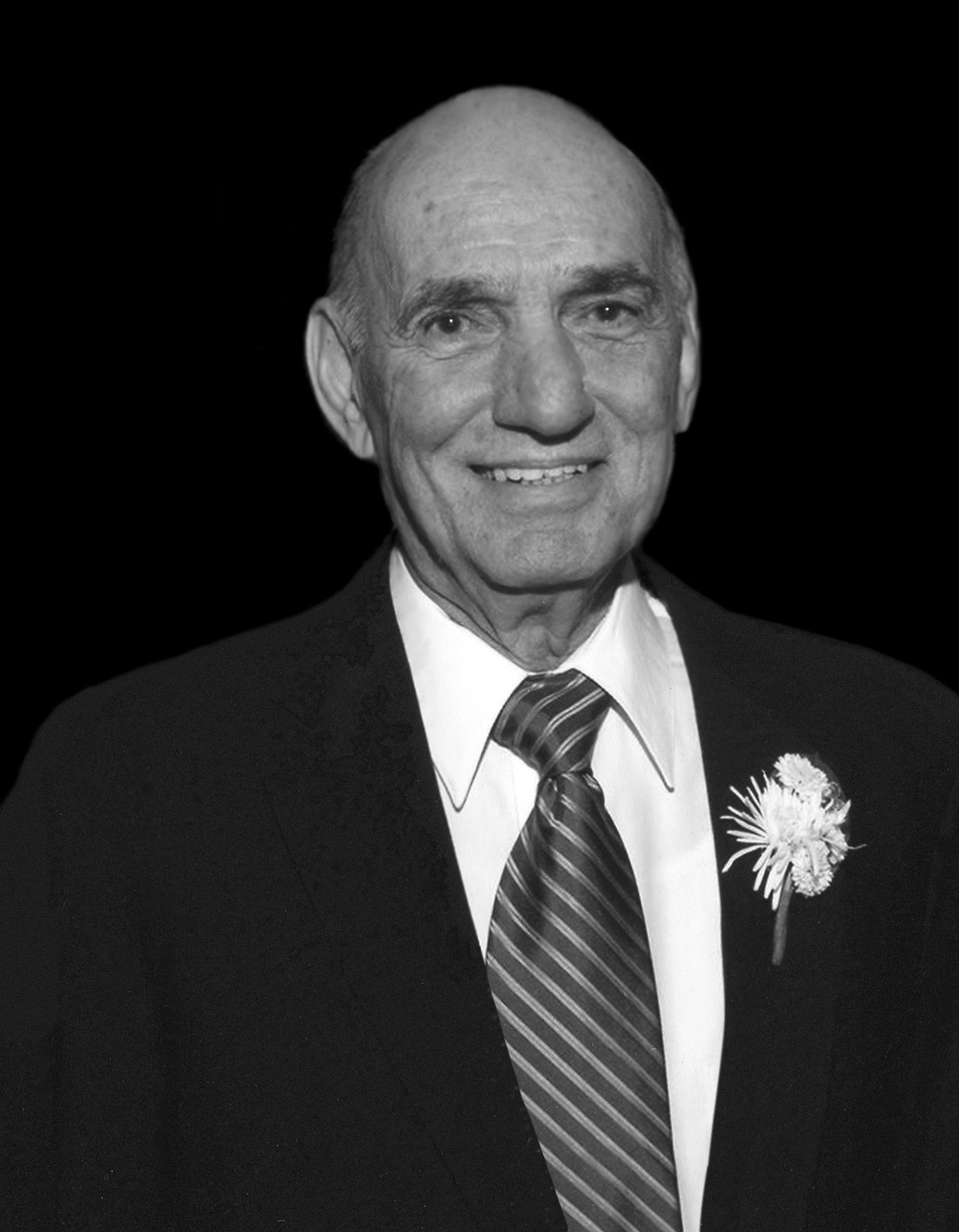 Philip Peralta Obituary St. Clair Shores, MI