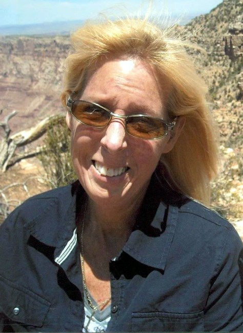 Obituary of Wanda Kaye James Dilks