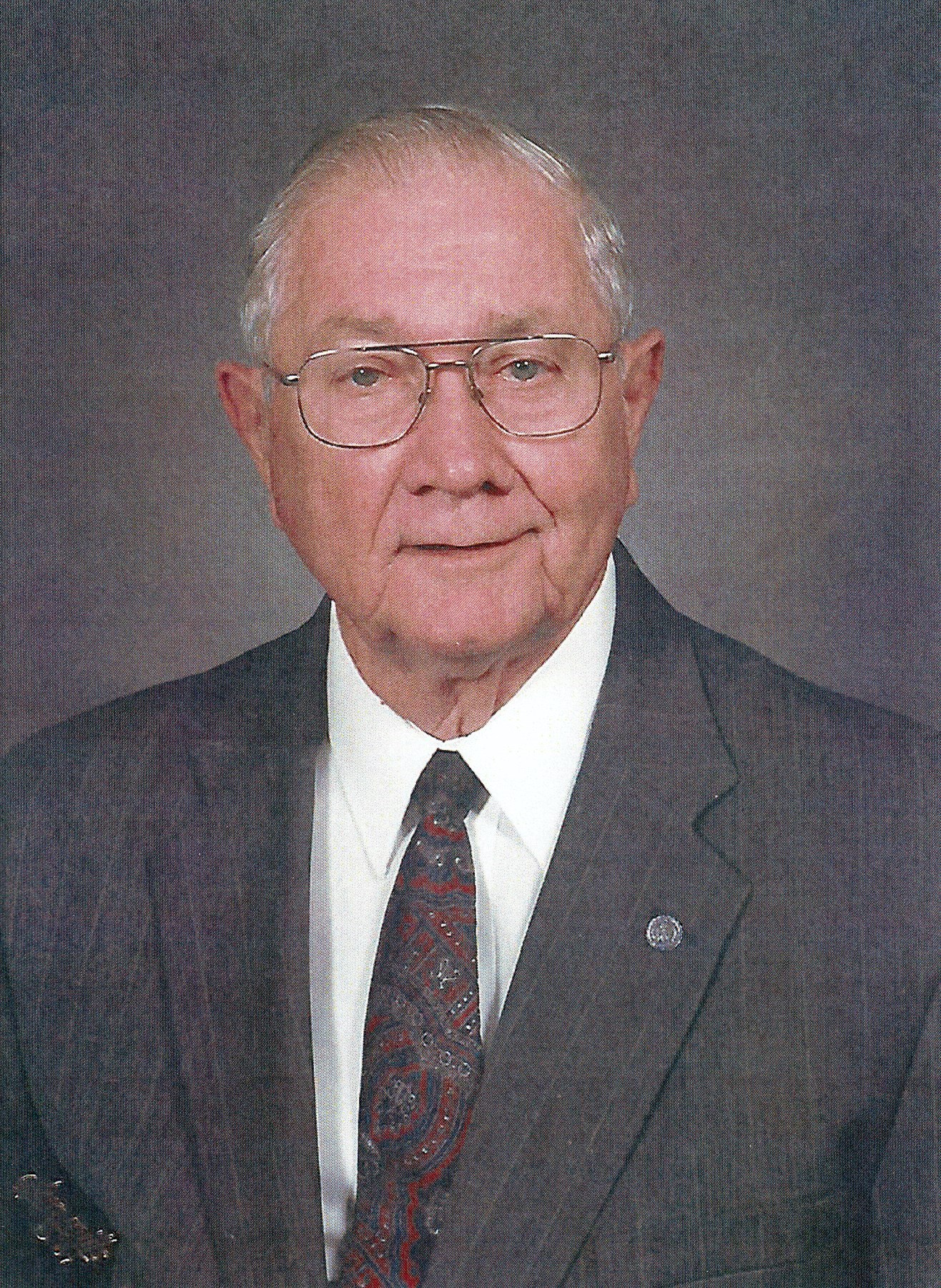 Clovis Allen Burleson Obituary Mobile, AL