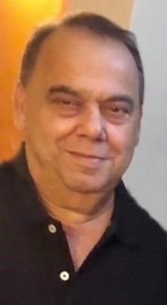 Obituary of Don Miguel Antonio "Toño" "Riverita" Rivera Rivera