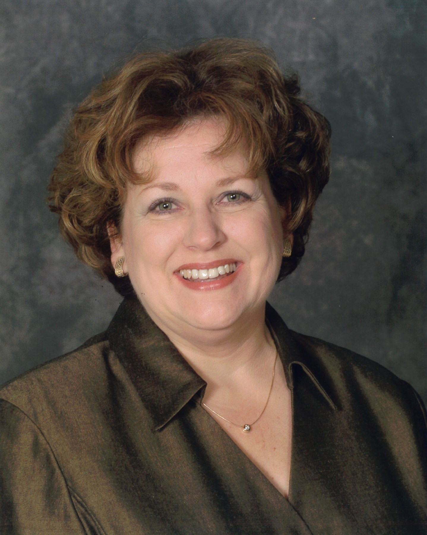 Carol Eberle Obituary - New Albany, IN