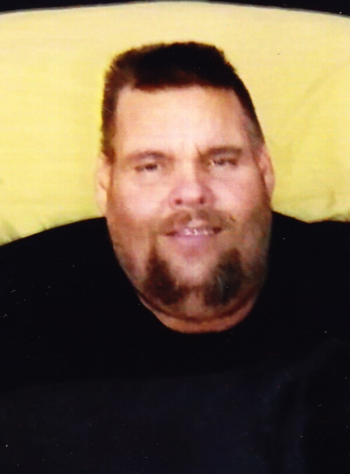 Obituary of James Owen DeYoung