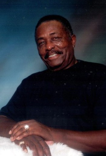 Obituary of Harold Charles Nelson