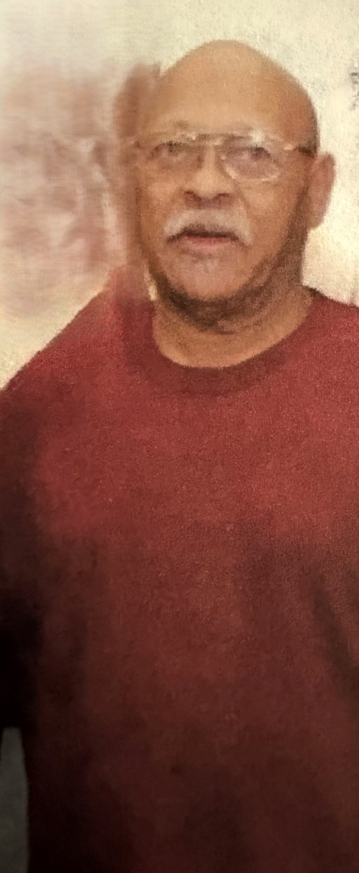 Obituary of Eugene Edward Ivey