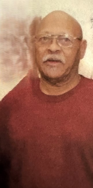 Obituary of Eugene Edward Ivey