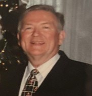 Obituary of Fred J. Raines