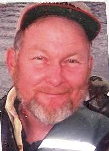 Obituary of Steven Scott Keys