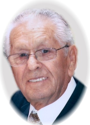 Obituary of Guadalupe S. Montaño