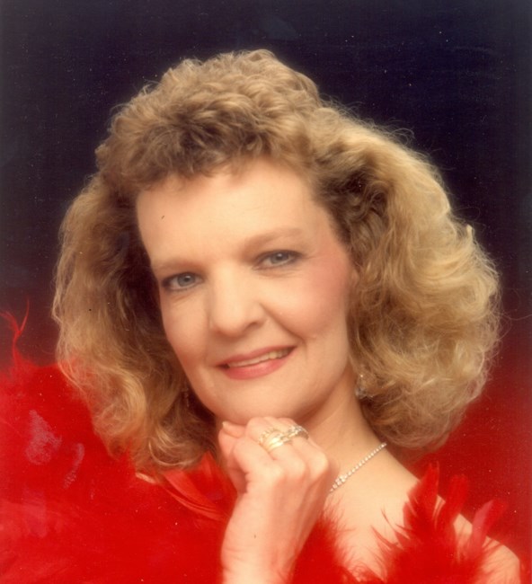 Obituary of Debbie L Harvey-Taylor